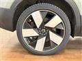 2022 Volvo Volvo Others