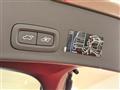 2022 Volvo Volvo Others