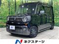 2019 Suzuki Suzuki Others