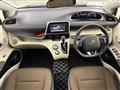 2015 Toyota Sienta