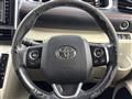 2015 Toyota Sienta
