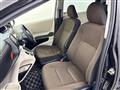 2015 Toyota Sienta