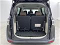 2015 Toyota Sienta