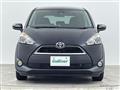 2015 Toyota Sienta