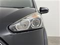 2015 Toyota Sienta