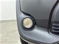 2015 Toyota Sienta