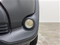 2015 Toyota Sienta