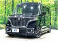 2019 Suzuki Suzuki Others