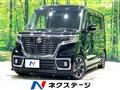 2019 Suzuki Suzuki Others