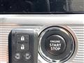2019 Suzuki Suzuki Others