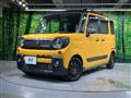 2020 Suzuki Suzuki Others