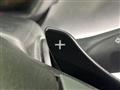 2020 Suzuki Suzuki Others