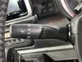 2020 Suzuki Suzuki Others