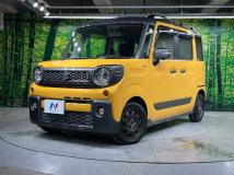 2020 Suzuki Suzuki Others