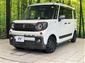 2020 Suzuki Suzuki Others