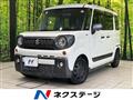 2020 Suzuki Suzuki Others