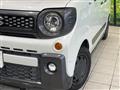 2020 Suzuki Suzuki Others