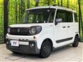 2020 Suzuki Suzuki Others