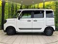 2020 Suzuki Suzuki Others