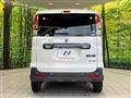 2020 Suzuki Suzuki Others