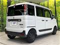 2020 Suzuki Suzuki Others