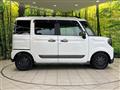 2020 Suzuki Suzuki Others