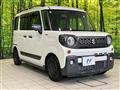 2020 Suzuki Suzuki Others