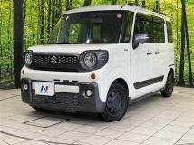 2020 Suzuki Suzuki Others