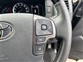 2023 Toyota Hiace Van