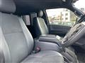 2023 Toyota Hiace Van