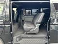 2023 Toyota Hiace Van