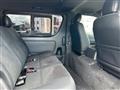 2023 Toyota Hiace Van
