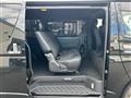 2023 Toyota Hiace Van