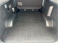 2023 Toyota Hiace Van