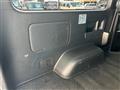 2023 Toyota Hiace Van