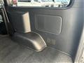 2023 Toyota Hiace Van