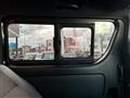 2023 Toyota Hiace Van