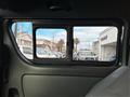 2023 Toyota Hiace Van