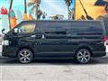 2023 Toyota Hiace Van