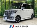 2021 Suzuki Suzuki Others