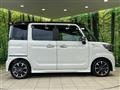 2021 Suzuki Suzuki Others