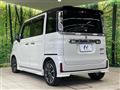 2021 Suzuki Suzuki Others