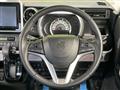 2021 Suzuki Suzuki Others