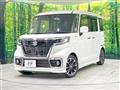2021 Suzuki Suzuki Others