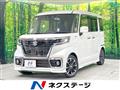 2021 Suzuki Suzuki Others