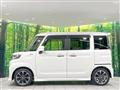 2021 Suzuki Suzuki Others