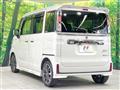 2021 Suzuki Suzuki Others