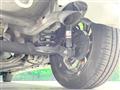 2021 Suzuki Suzuki Others