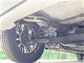 2021 Suzuki Suzuki Others