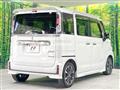 2021 Suzuki Suzuki Others